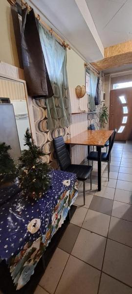Sárkány Lak
